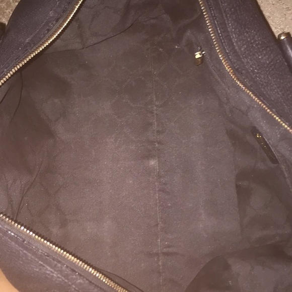 Chopard Geneve purse - Picture 7 of 7